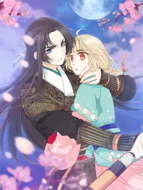 逆袭吧小职员 短剧海报