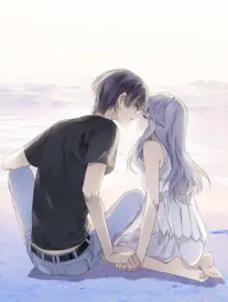 转角遇见你 短剧海报